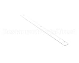 01-400829-00092 Berkel Plate, Lexan