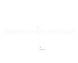 01-400829-00092 Berkel Plate, Lexan