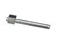 01-400829-00109 Berkel Shaft, Wheel