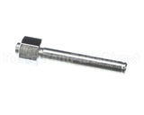 01-400829-00109 Berkel Shaft, Wheel
