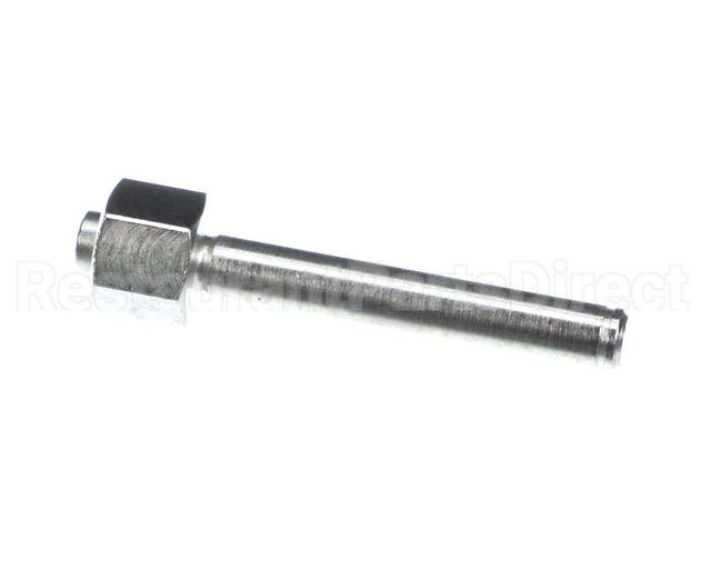 01-400829-00109 Berkel Shaft, Wheel