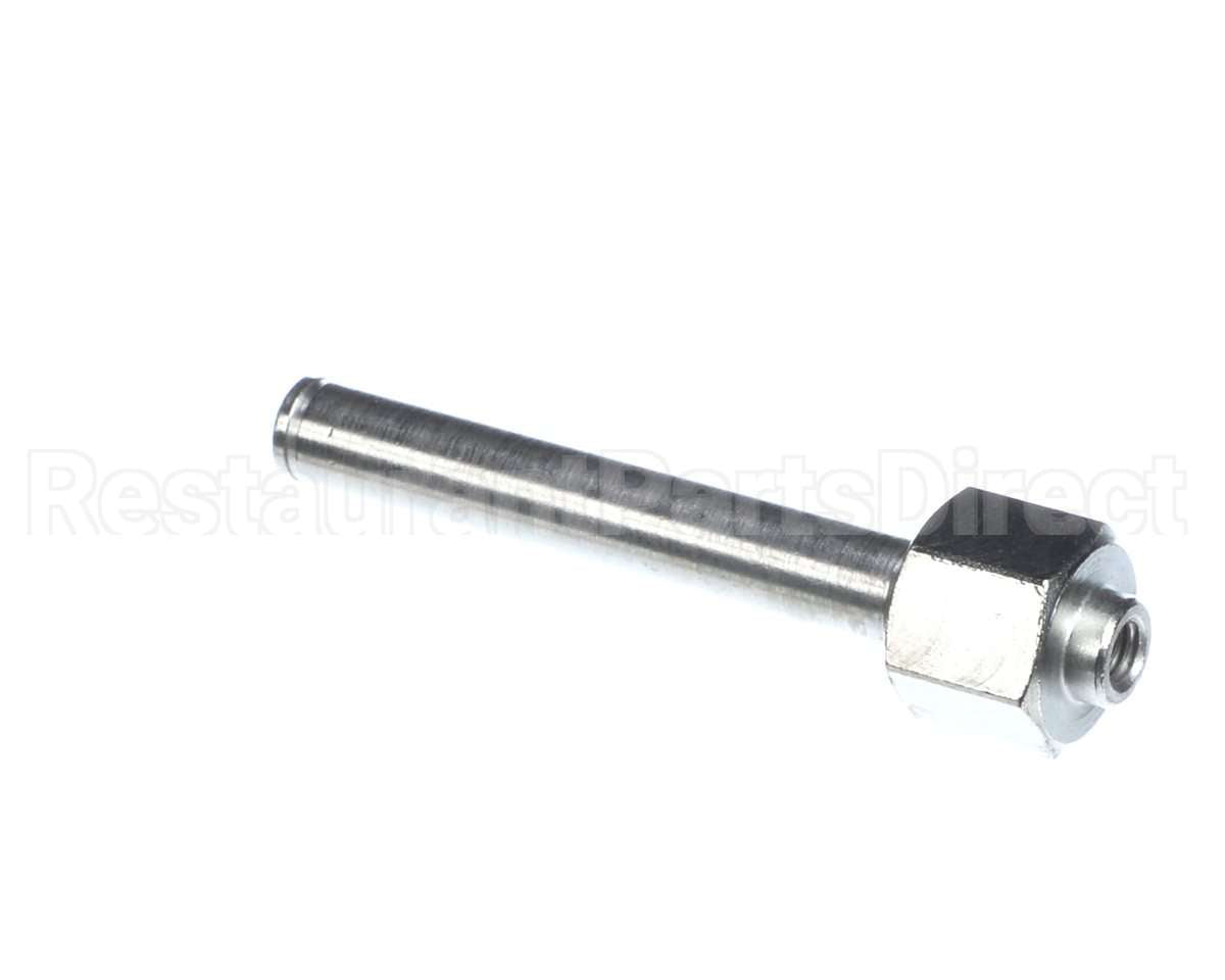 01-400829-00109 Berkel Shaft, Wheel