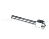 01-400829-00109 Berkel Shaft, Wheel