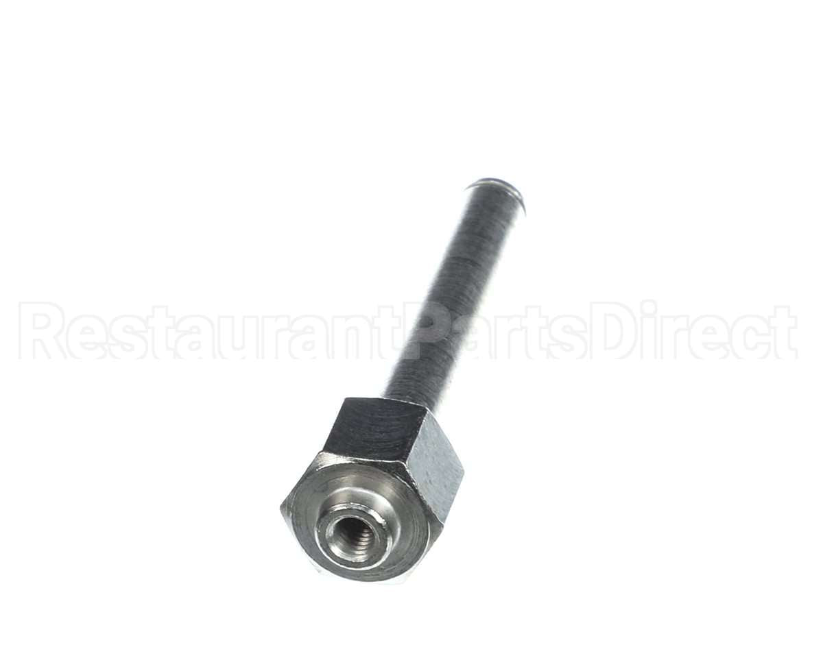 01-400829-00109 Berkel Shaft, Wheel