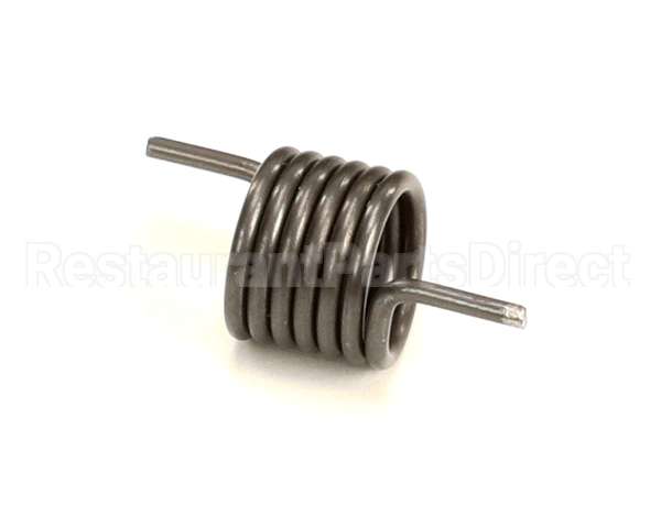 01-400829-00112 Berkel Ring, Retaining