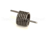 01-400829-00112 Berkel Ring, Retaining