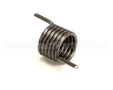 01-400829-00112 Berkel Ring, Retaining