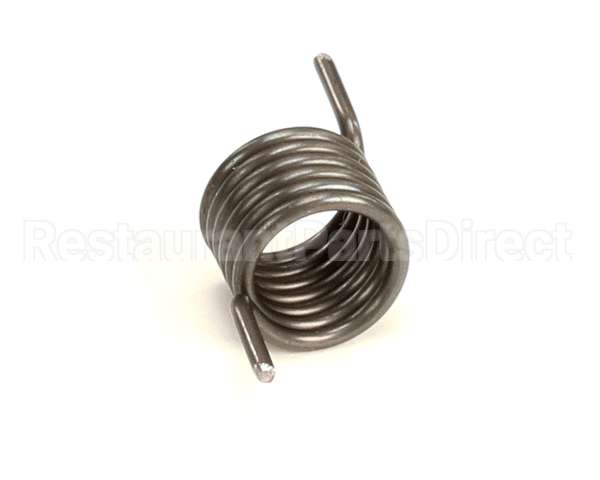 01-400829-00112 Berkel Ring, Retaining
