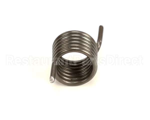 01-400829-00112 Berkel Ring, Retaining
