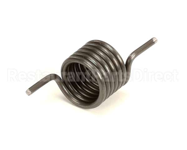 01-400829-00112 Berkel Ring, Retaining