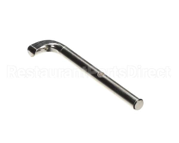 01-400829-00122 Berkel Lever, Sharpener