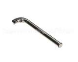 01-400829-00122 Berkel Lever, Sharpener