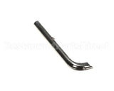 01-400829-00122 Berkel Lever, Sharpener