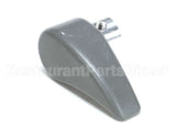 01-400829-00127 Berkel Handle, Sharpener