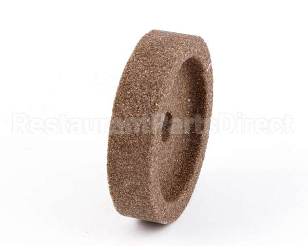 01-400829-00408 Berkel Stone,Sharpening