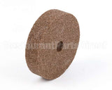 01-400829-00408 Berkel Stone,Sharpening