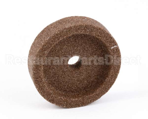 01-400829-00408 Berkel Stone,Sharpening