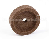 01-400829-00408 Berkel Stone,Sharpening