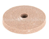 01-400829-00409 Berkel Stone,Deburring