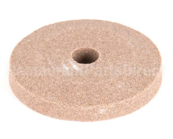 01-400829-00409 Berkel Stone,Deburring