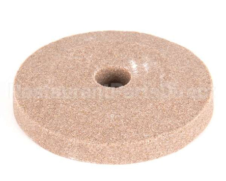 01-400829-00409 Berkel Stone,Deburring
