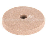 01-400829-00409 Berkel Stone,Deburring