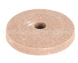 01-400829-00409 Berkel Stone,Deburring