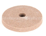 01-400829-00409 Berkel Stone,Deburring