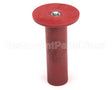 01-400839-00072 Berkel Handle