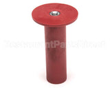 01-400839-00072 Berkel Handle