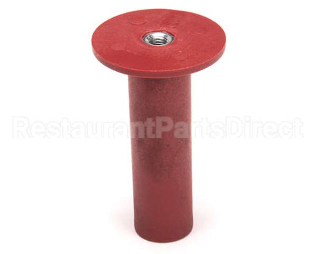 01-400839-00072 Berkel Handle