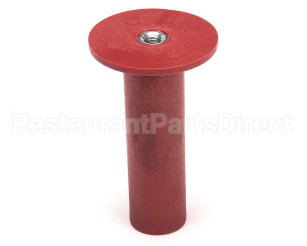 01-400839-00072 Berkel Handle