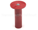 01-400839-00072 Berkel Handle