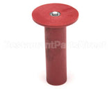 01-400839-00072 Berkel Handle