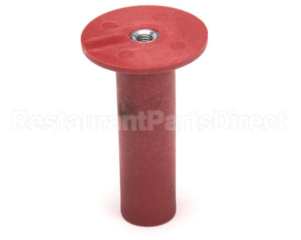 01-400839-00072 Berkel Handle