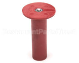 01-400839-00072 Berkel Handle