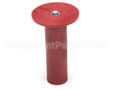 01-400839-00072 Berkel Handle