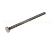 01-400839-00081 Berkel Screw, Stainless Steel