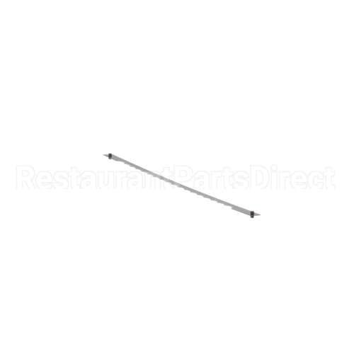 01-400V35-00021 Baxter Knife, 10Mm