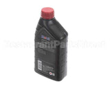 01-401875-00109 Berkel Oil, Vac Pac (Qt)