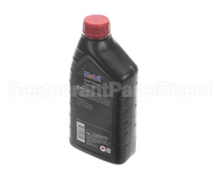 01-401875-00109 Berkel Oil, Vac Pac (Qt)