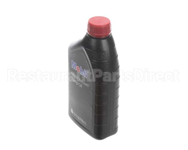01-401875-00109 Berkel Oil, Vac Pac (Qt)