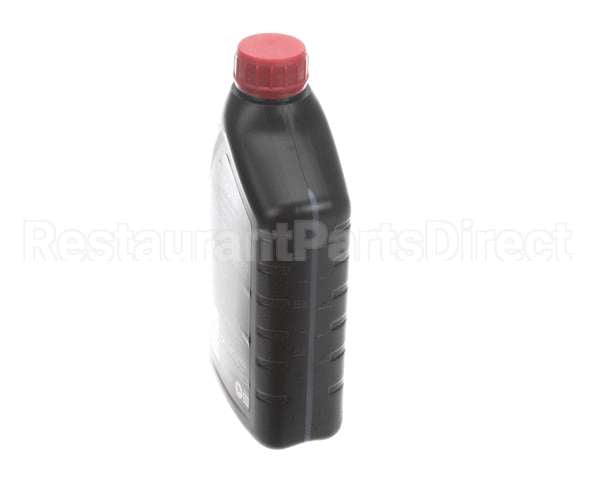01-401875-00109 Berkel Oil, Vac Pac (Qt)