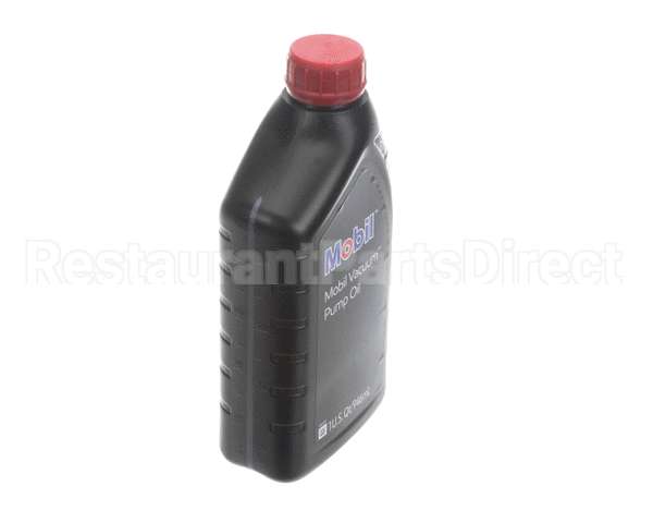 01-401875-00109 Berkel Oil, Vac Pac (Qt)