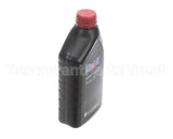 01-401875-00109 Berkel Oil, Vac Pac (Qt)