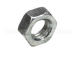 01-402101-07041 Berkel Nut