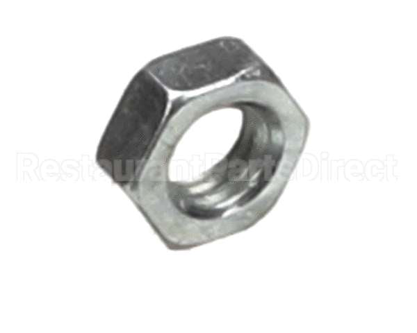 01-402101-07041 Berkel Nut