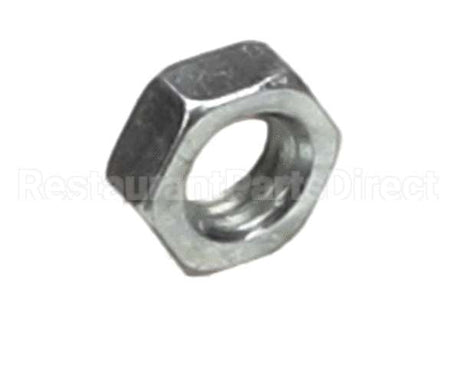 01-402101-07041 Berkel Nut