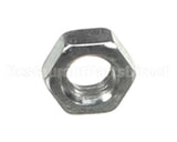 01-402101-07041 Berkel Nut