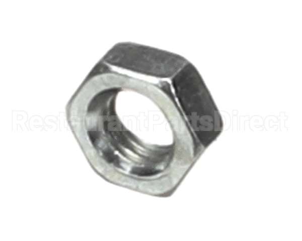 01-402101-07041 Berkel Nut